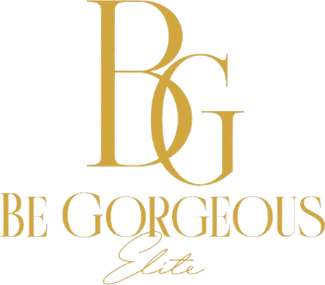 Be Gorgeous Elite