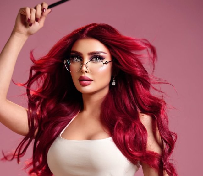 Makeup