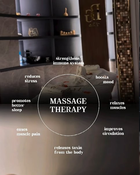 Skin & Spa